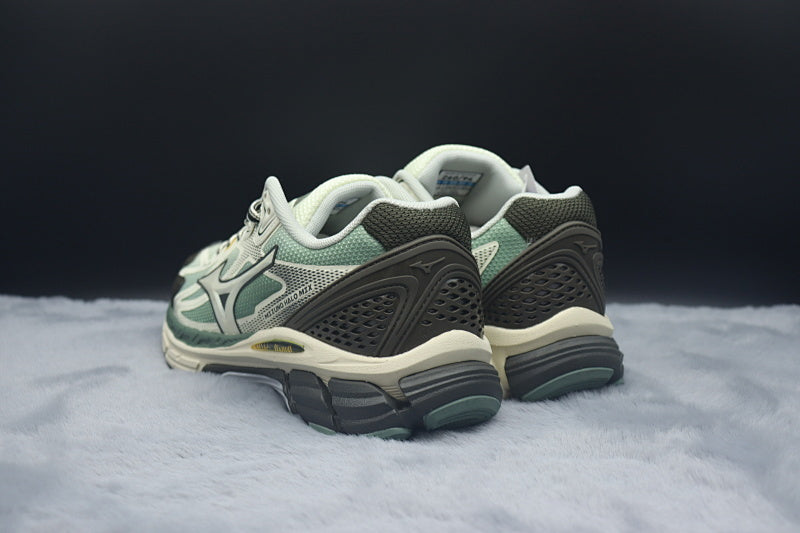 Mizuno Halo Mix Training Shoe