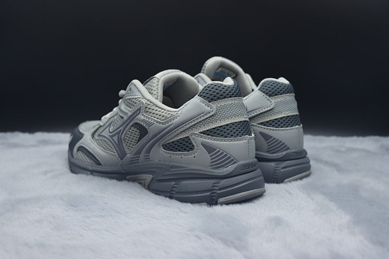 Mizuno Halo Mix Running Shoes