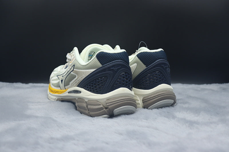 Mizuno Halo Mix Training Shoe