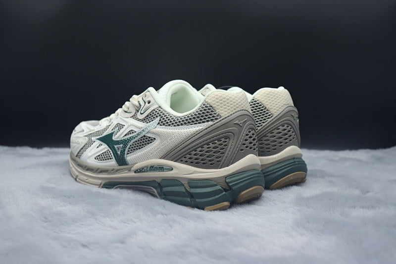 Mizuno Halo Mix Training Shoe