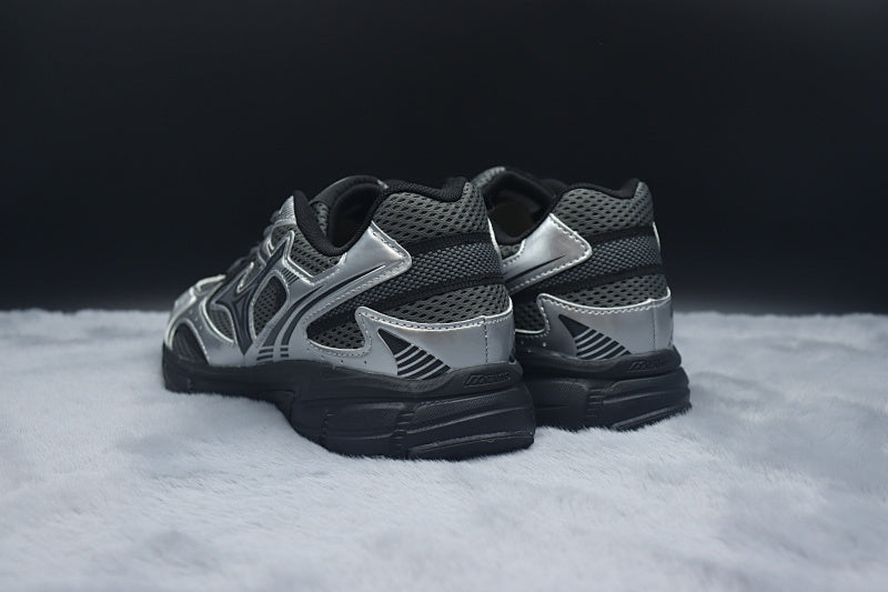 Mizuno Halo Mix Running Shoes