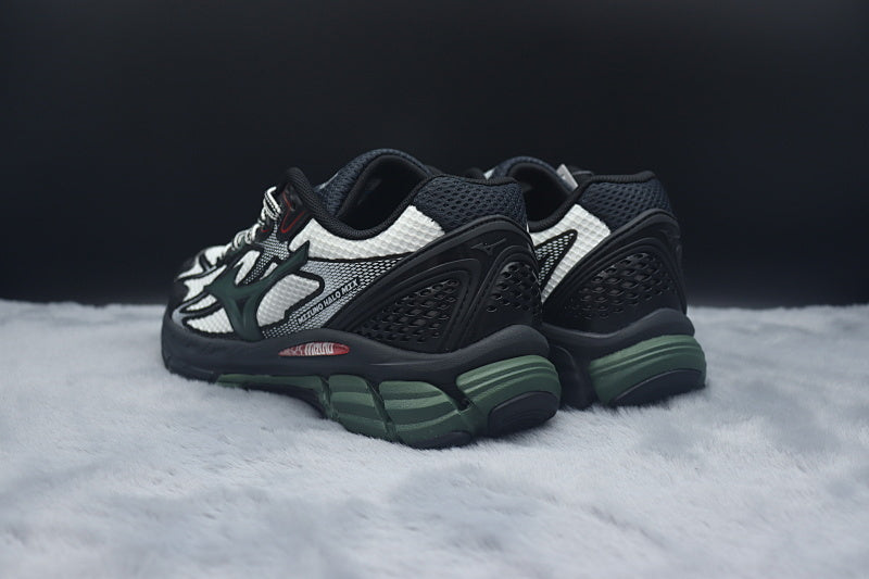 Mizuno Halo Mix Training Shoe