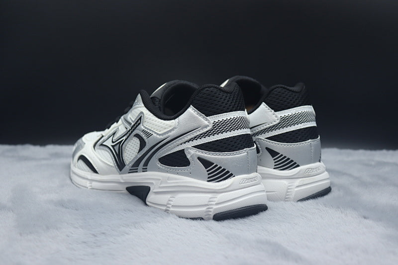 Mizuno Halo Mix Running Shoes