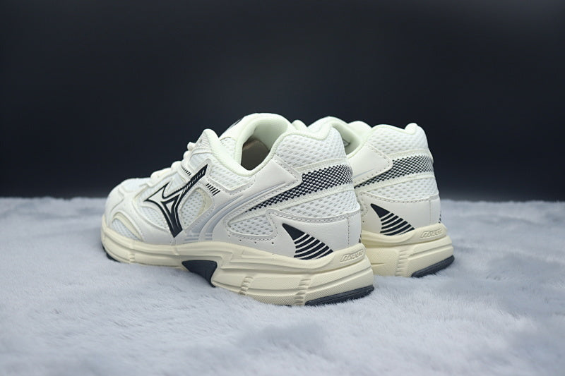 Mizuno Halo Mix Running Shoes