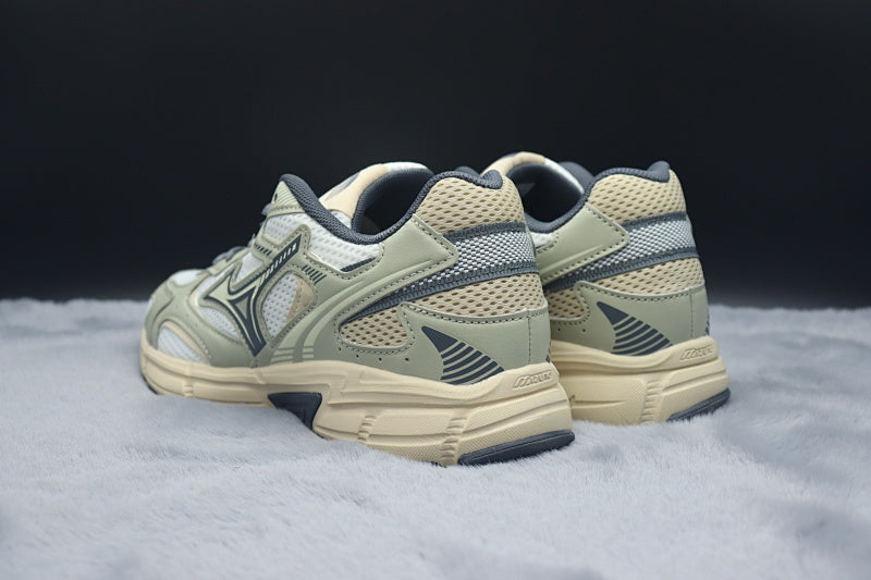 Mizuno Halo Mix Running Shoes
