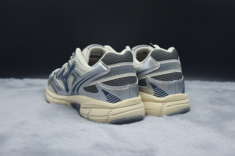 Mizuno Halo Mix Running Shoes