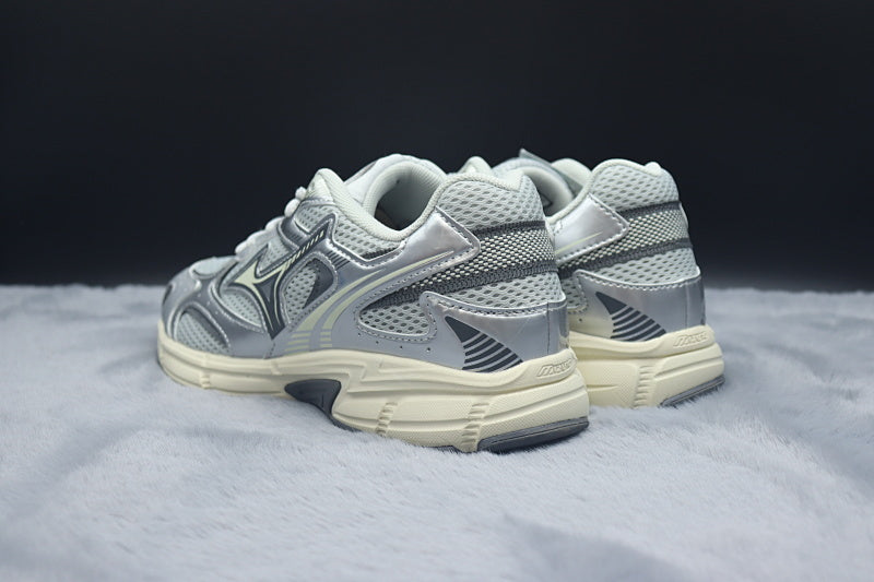 Mizuno Halo Mix Running Shoes
