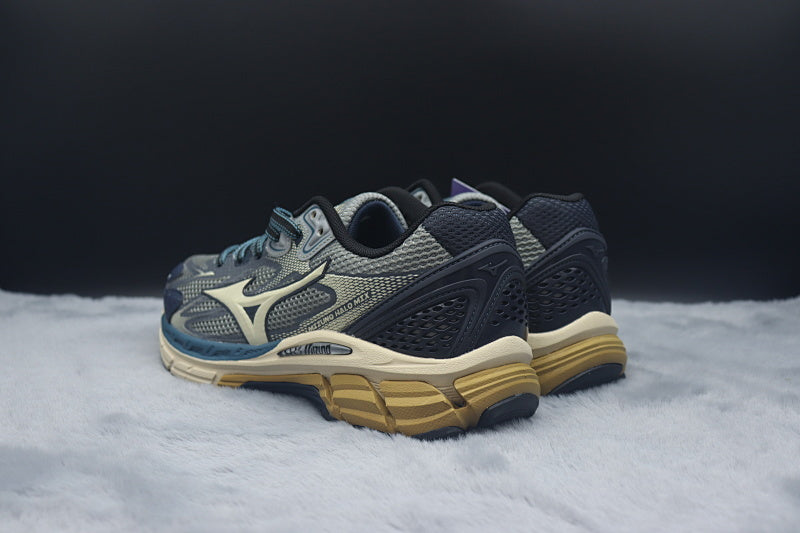 Mizuno Halo Mix Training Shoe