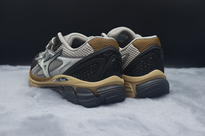 Mizuno Halo Mix Training Shoe