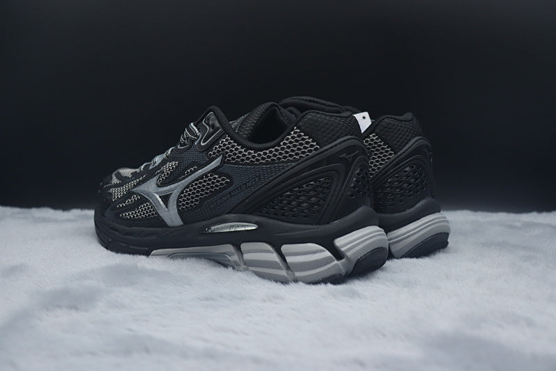 Mizuno Halo Mix Training Shoe