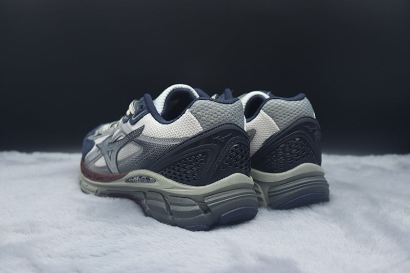 Mizuno Halo Mix Training Shoe