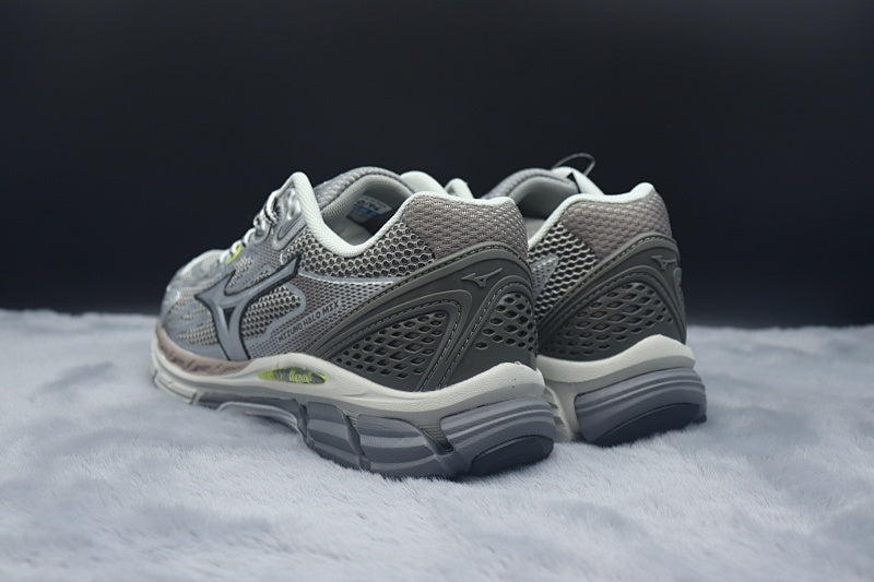 Mizuno Halo Mix Training Shoe