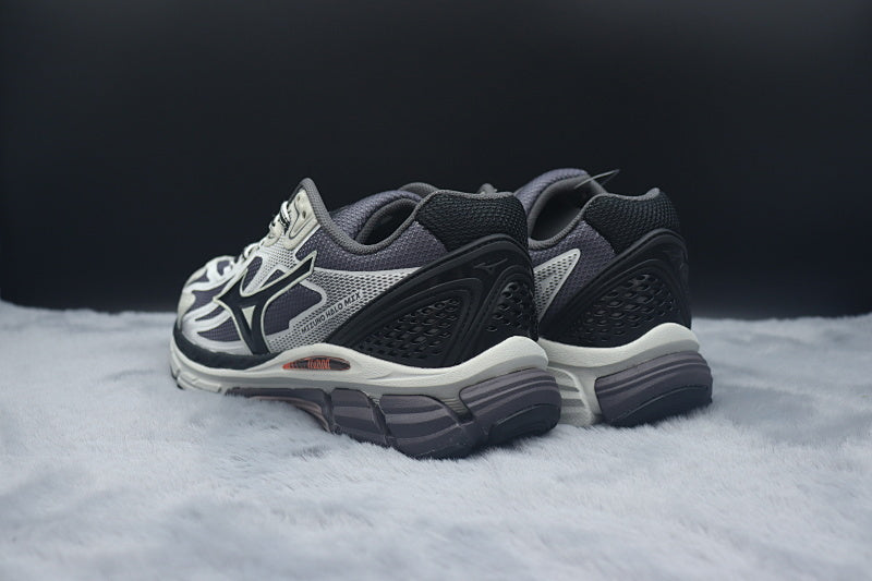 Mizuno Halo Mix Training Shoe