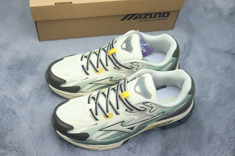 Mizuno Halo Mix Training Shoe
