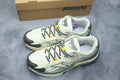 Mizuno Halo Mix Training Shoe