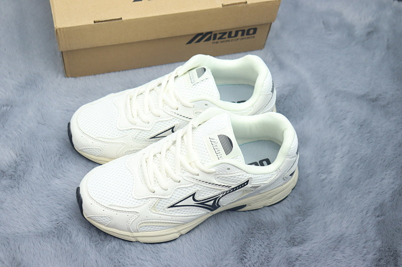 Mizuno Halo Mix Running Shoes