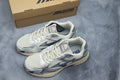 Mizuno Halo Mix Running Shoes