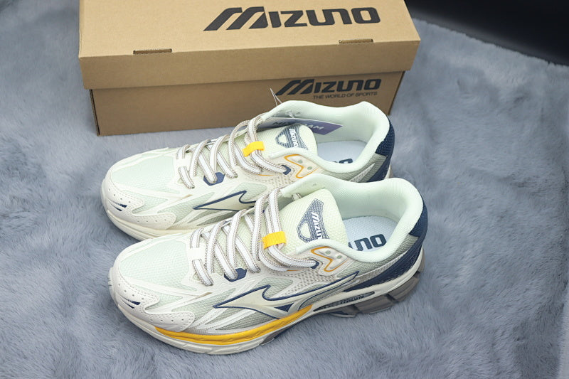 Mizuno Halo Mix Training Shoe