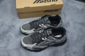 Mizuno Halo Mix Running Shoes