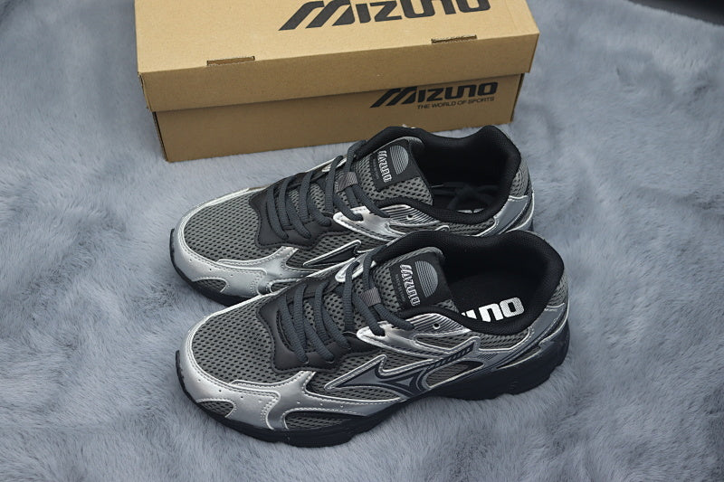 Mizuno Halo Mix Running Shoes