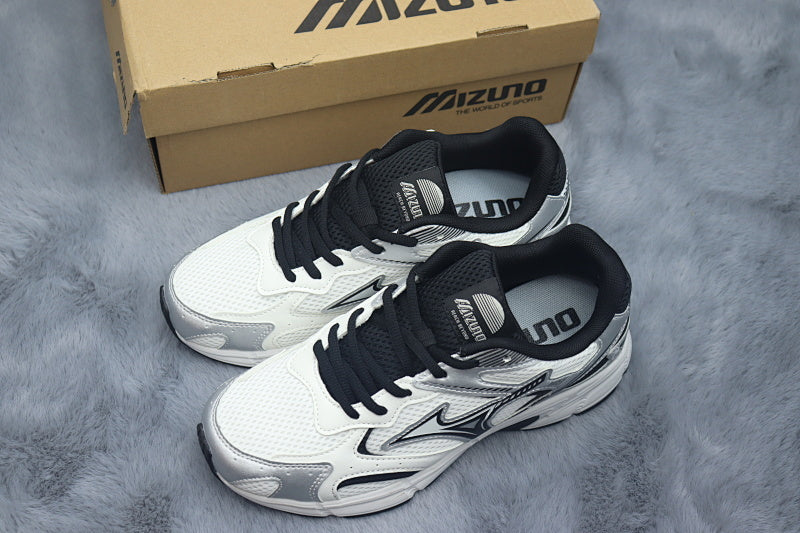 Mizuno Halo Mix Running Shoes