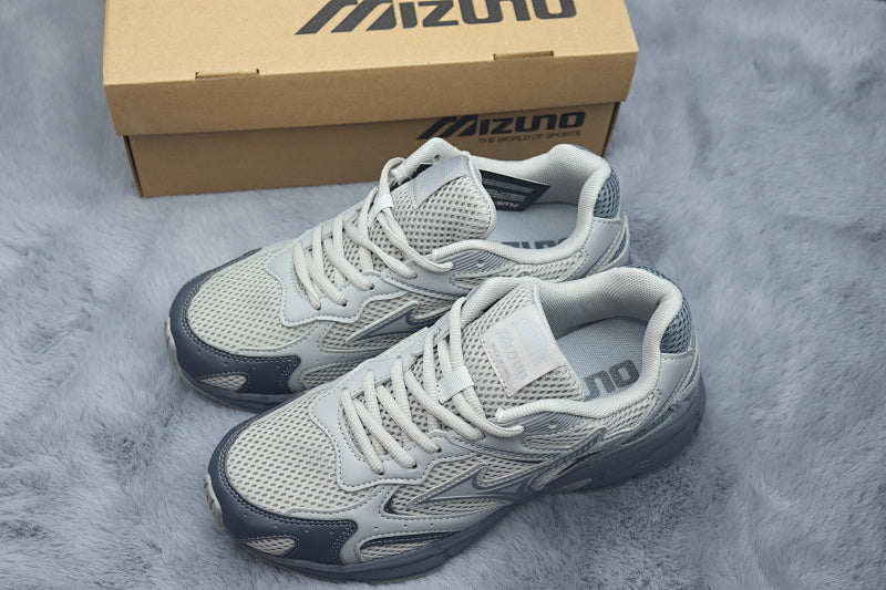 Mizuno Halo Mix Running Shoes