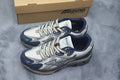 Mizuno Halo Mix Training Shoe