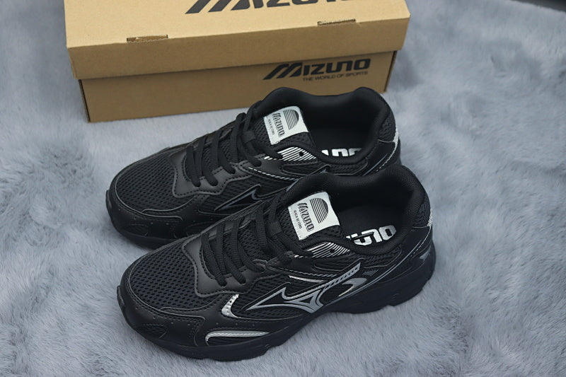 Mizuno Halo Mix Running Shoes