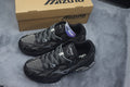 Mizuno Halo Mix Training Shoe