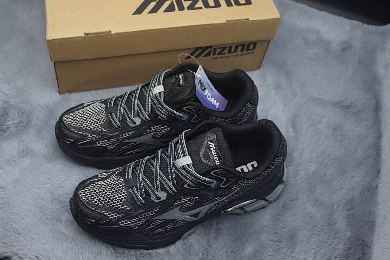 Mizuno Halo Mix Training Shoe