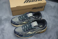 Mizuno Halo Mix Training Shoe