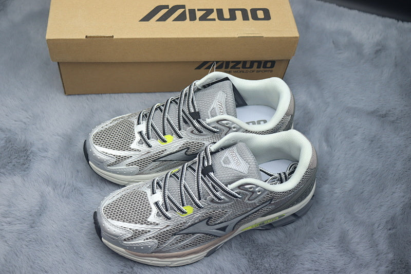 Mizuno Halo Mix Training Shoe