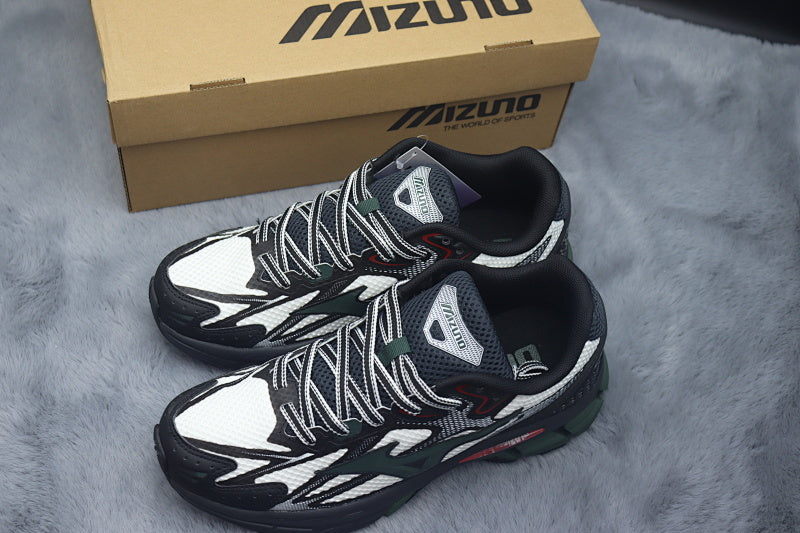 Mizuno Halo Mix Training Shoe