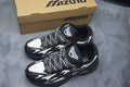 Mizuno Halo Mix Training Shoe