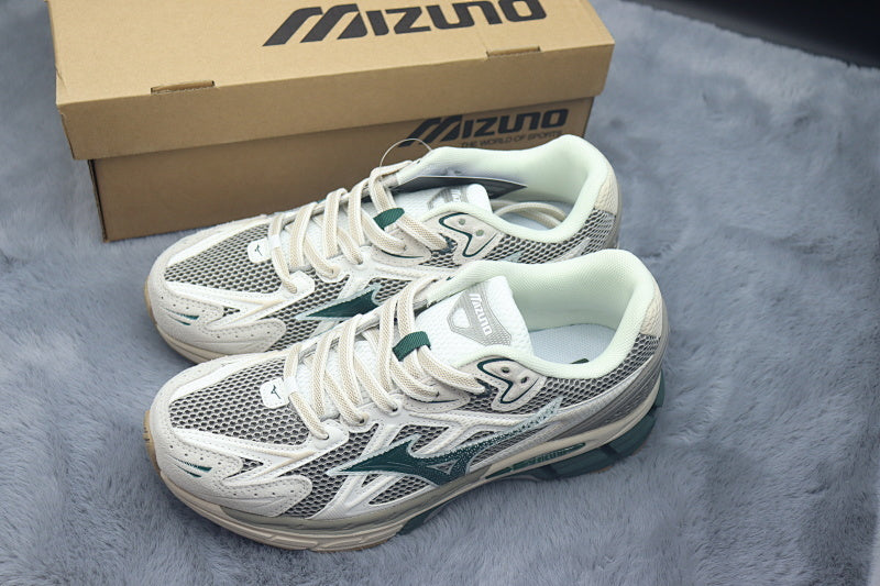 Mizuno Halo Mix Training Shoe