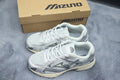 Mizuno Halo Mix Running Shoes