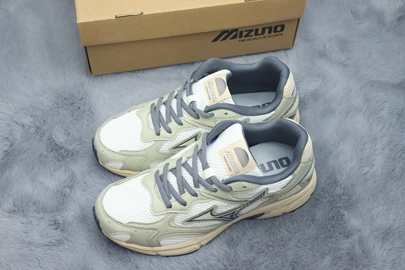 Mizuno Halo Mix Running Shoes