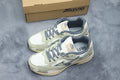 Mizuno Halo Mix Running Shoes