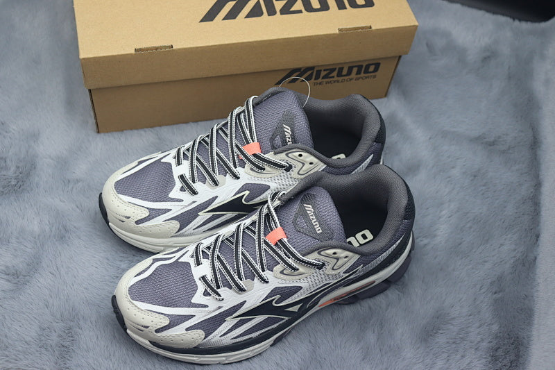 Mizuno Halo Mix Training Shoe