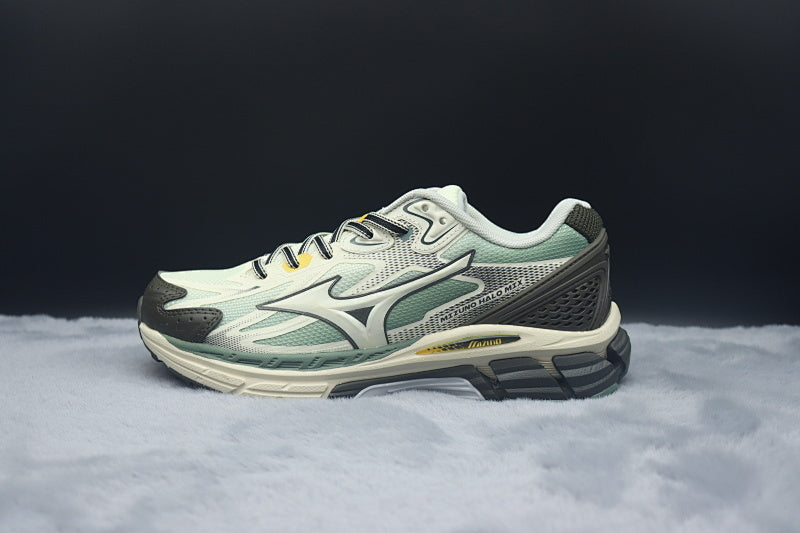 Mizuno Halo Mix Training Shoe