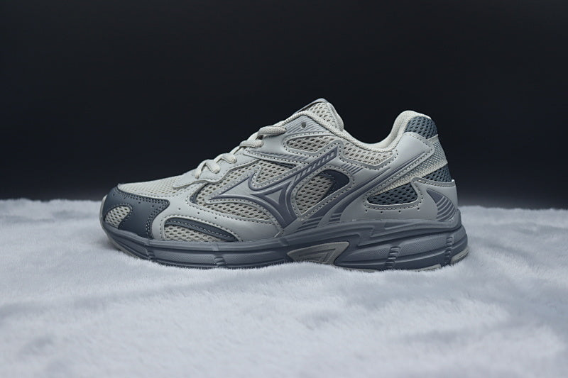 Mizuno Halo Mix Running Shoes