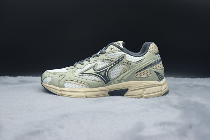 Mizuno Halo Mix Running Shoes