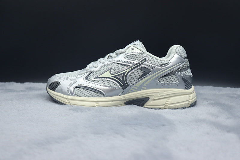 Mizuno Halo Mix Running Shoes