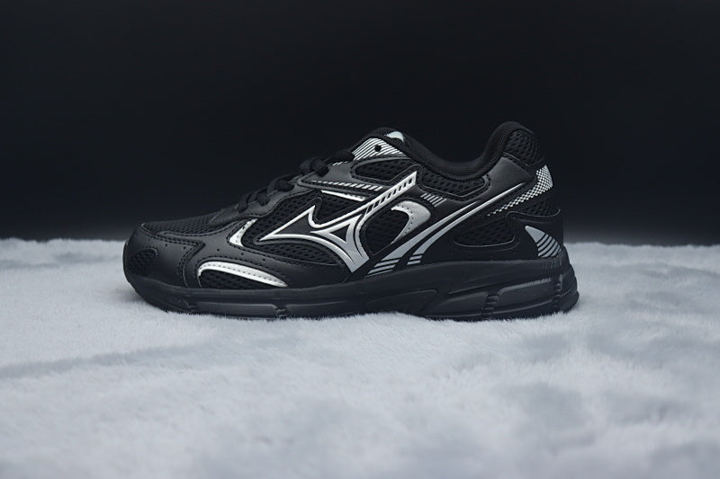 Mizuno Halo Mix Running Shoes