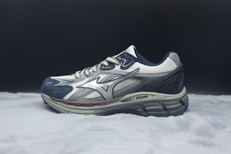 Mizuno Halo Mix Training Shoe