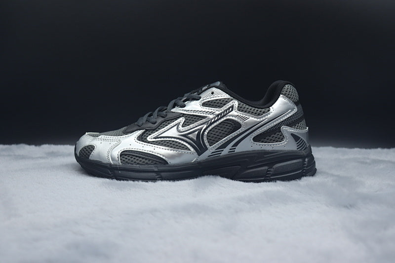 Mizuno Halo Mix Running Shoes