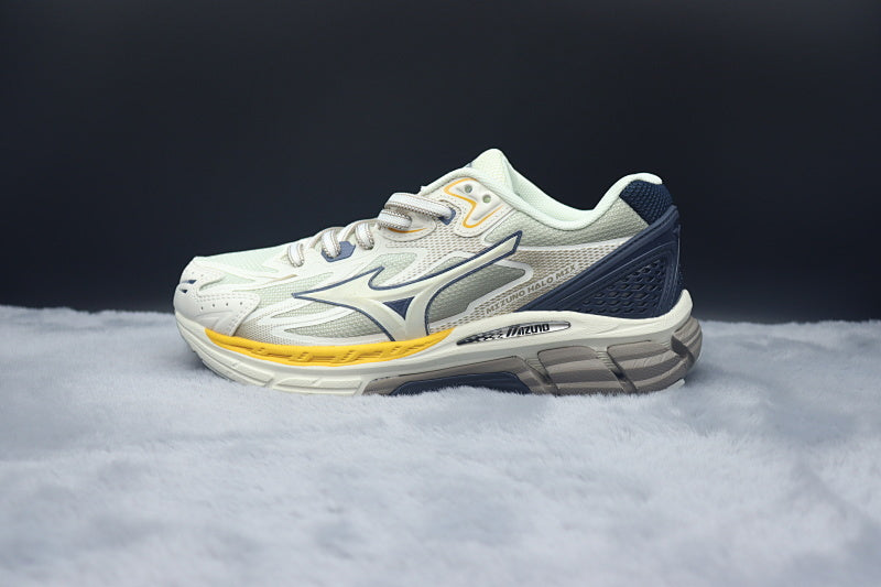 Mizuno Halo Mix Training Shoe