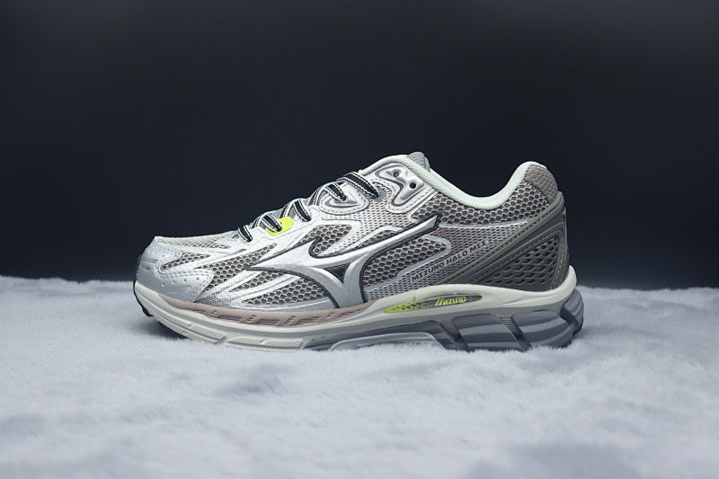 Mizuno Halo Mix Training Shoe