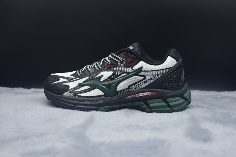 Mizuno Halo Mix Training Shoe