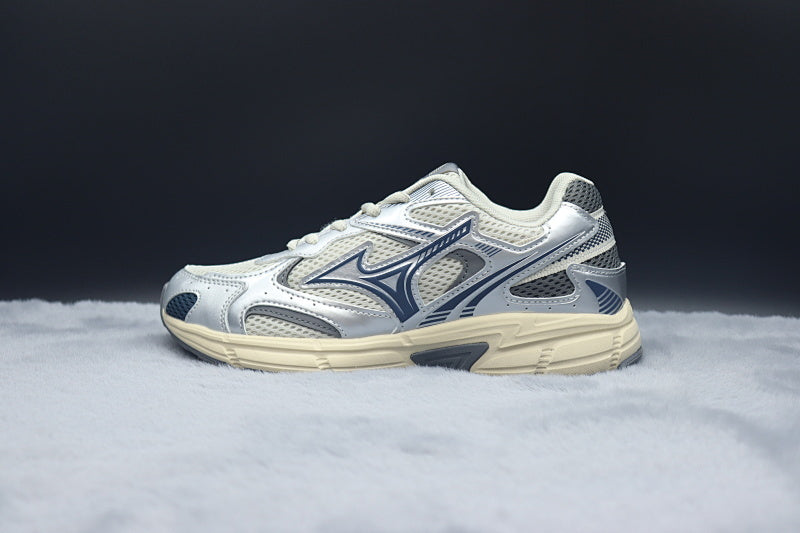 Mizuno Halo Mix Running Shoes